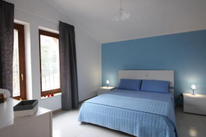 Casa Vacanze Al Borgo Caprino Veronese